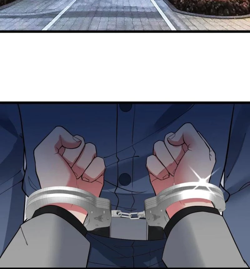 Ta Có 90 Tỷ Tiền Liếm Cẩu! Chapter 432 - Trang 4