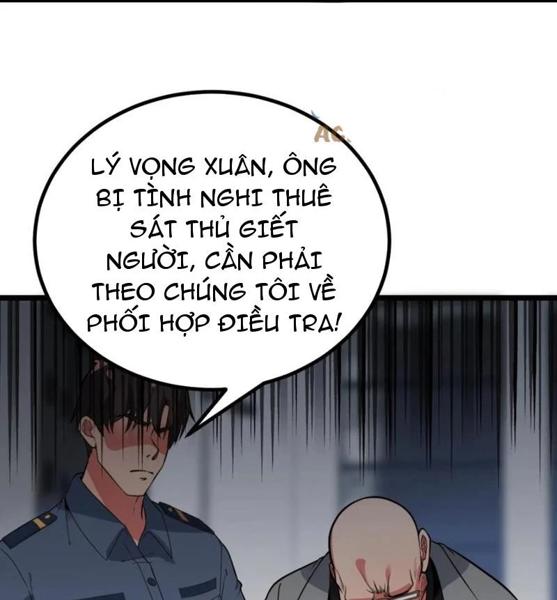Ta Có 90 Tỷ Tiền Liếm Cẩu! Chapter 432 - Trang 4