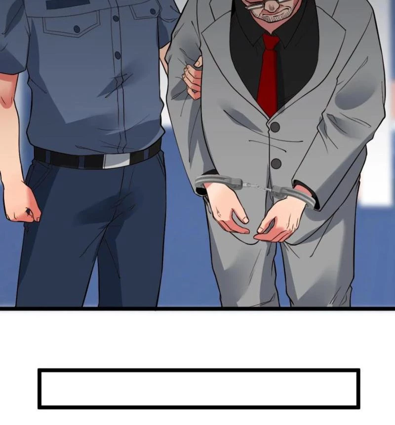 Ta Có 90 Tỷ Tiền Liếm Cẩu! Chapter 432 - Trang 4