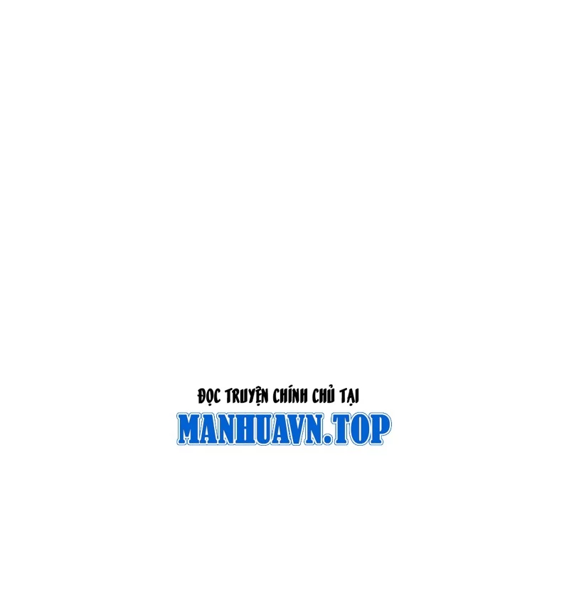 Ta Có 90 Tỷ Tiền Liếm Cẩu! Chapter 432 - Trang 4