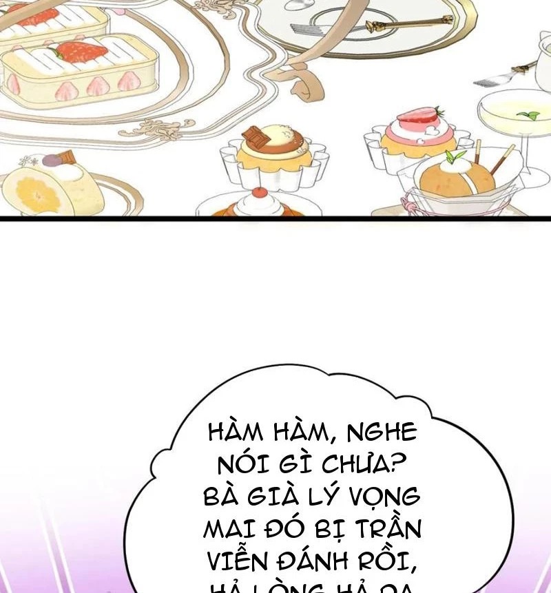 Ta Có 90 Tỷ Tiền Liếm Cẩu! Chapter 432 - Trang 4