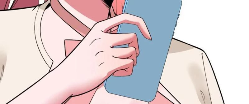 Ta Có 90 Tỷ Tiền Liếm Cẩu! Chapter 432 - Trang 4