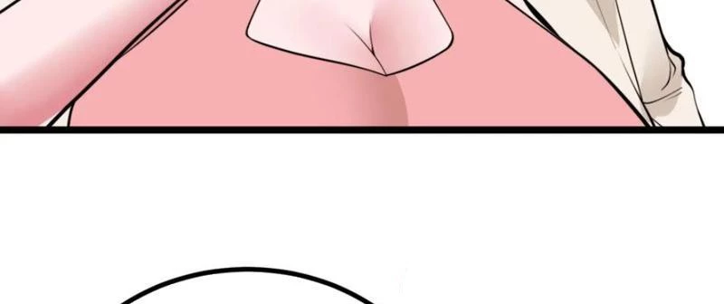 Ta Có 90 Tỷ Tiền Liếm Cẩu! Chapter 432 - Trang 4
