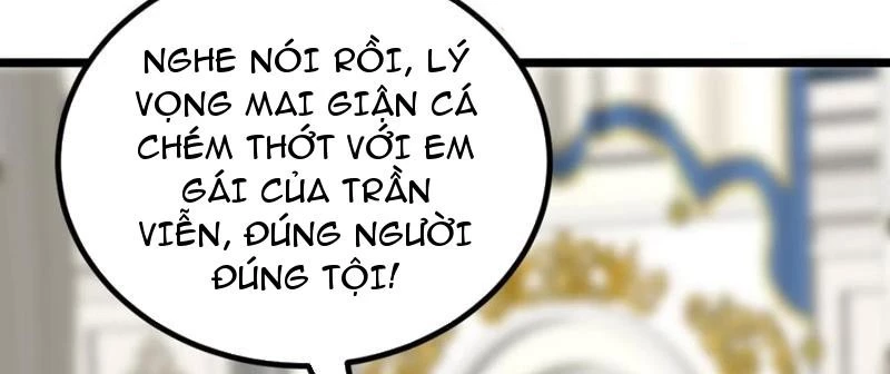 Ta Có 90 Tỷ Tiền Liếm Cẩu! Chapter 432 - Trang 4
