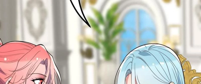 Ta Có 90 Tỷ Tiền Liếm Cẩu! Chapter 432 - Trang 4