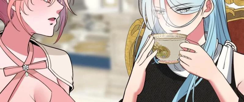 Ta Có 90 Tỷ Tiền Liếm Cẩu! Chapter 432 - Trang 4