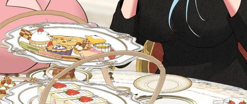 Ta Có 90 Tỷ Tiền Liếm Cẩu! Chapter 432 - Trang 4