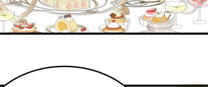 Ta Có 90 Tỷ Tiền Liếm Cẩu! Chapter 432 - Trang 4
