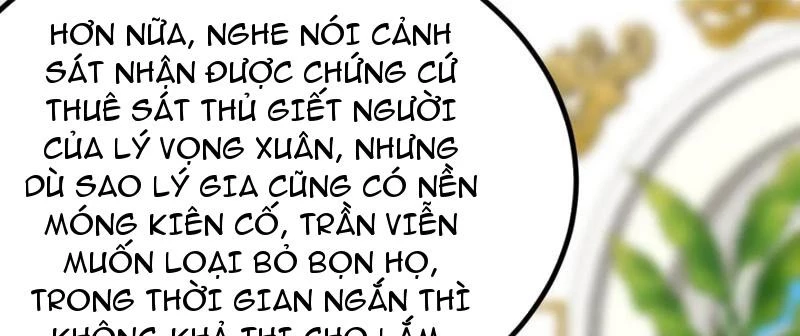 Ta Có 90 Tỷ Tiền Liếm Cẩu! Chapter 432 - Trang 4