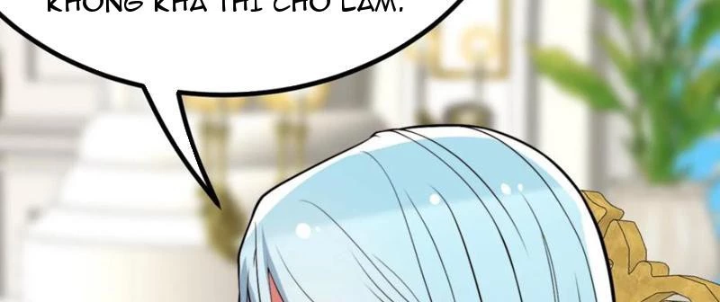 Ta Có 90 Tỷ Tiền Liếm Cẩu! Chapter 432 - Trang 4