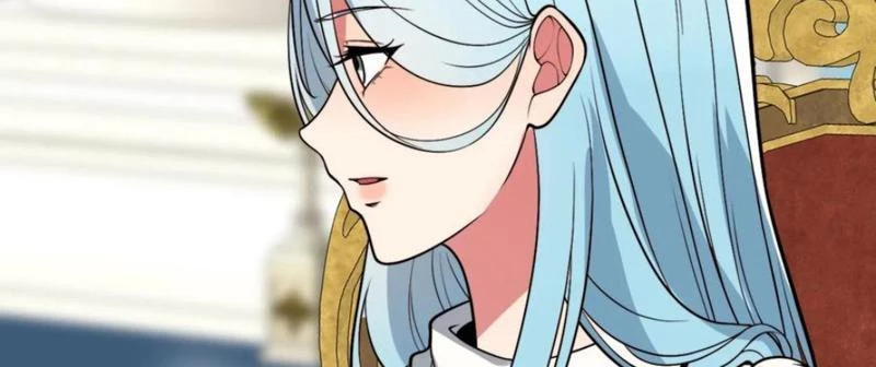 Ta Có 90 Tỷ Tiền Liếm Cẩu! Chapter 432 - Trang 4