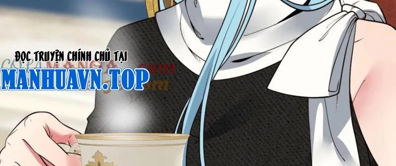 Ta Có 90 Tỷ Tiền Liếm Cẩu! Chapter 432 - Trang 4