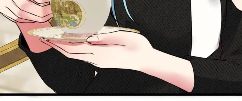 Ta Có 90 Tỷ Tiền Liếm Cẩu! Chapter 432 - Trang 4