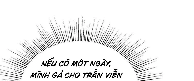 Ta Có 90 Tỷ Tiền Liếm Cẩu! Chapter 432 - Trang 4