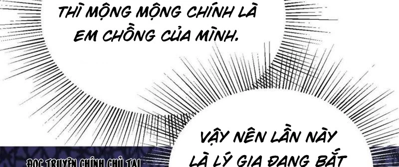 Ta Có 90 Tỷ Tiền Liếm Cẩu! Chapter 432 - Trang 4
