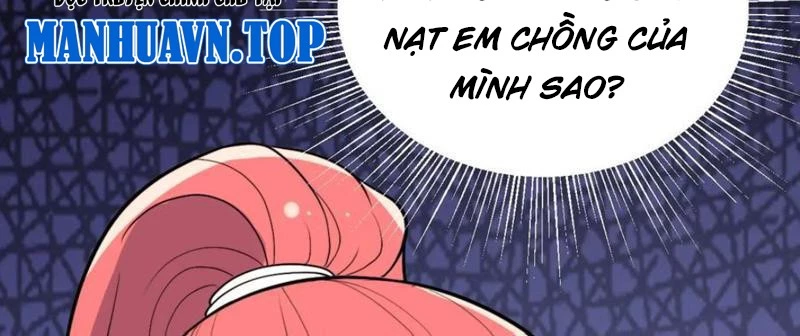 Ta Có 90 Tỷ Tiền Liếm Cẩu! Chapter 432 - Trang 4