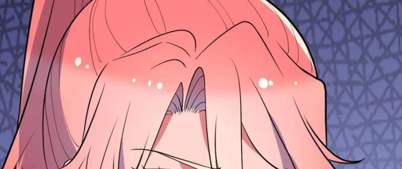 Ta Có 90 Tỷ Tiền Liếm Cẩu! Chapter 432 - Trang 4