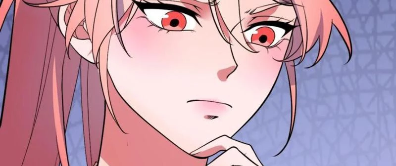 Ta Có 90 Tỷ Tiền Liếm Cẩu! Chapter 432 - Trang 4