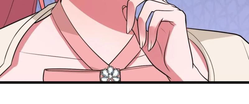 Ta Có 90 Tỷ Tiền Liếm Cẩu! Chapter 432 - Trang 4
