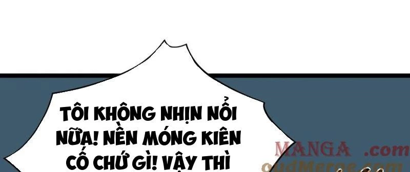 Ta Có 90 Tỷ Tiền Liếm Cẩu! Chapter 432 - Trang 4