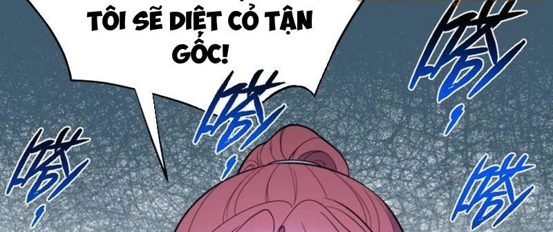 Ta Có 90 Tỷ Tiền Liếm Cẩu! Chapter 432 - Trang 4
