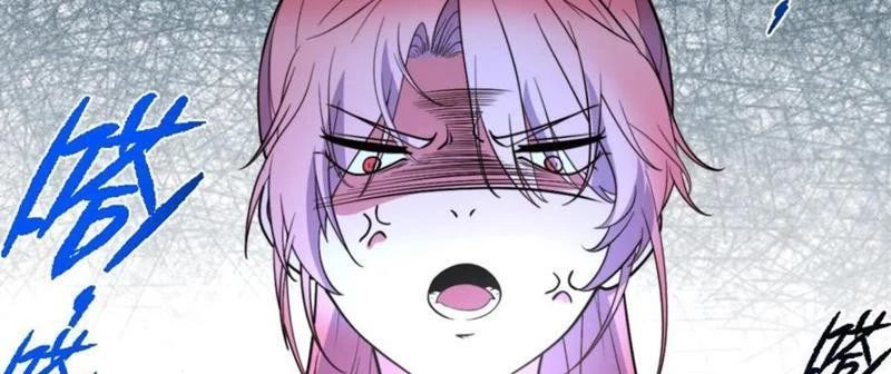 Ta Có 90 Tỷ Tiền Liếm Cẩu! Chapter 432 - Trang 4