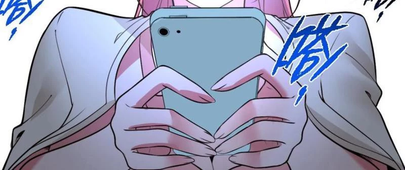 Ta Có 90 Tỷ Tiền Liếm Cẩu! Chapter 432 - Trang 4