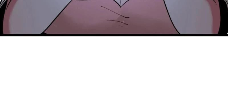 Ta Có 90 Tỷ Tiền Liếm Cẩu! Chapter 432 - Trang 4