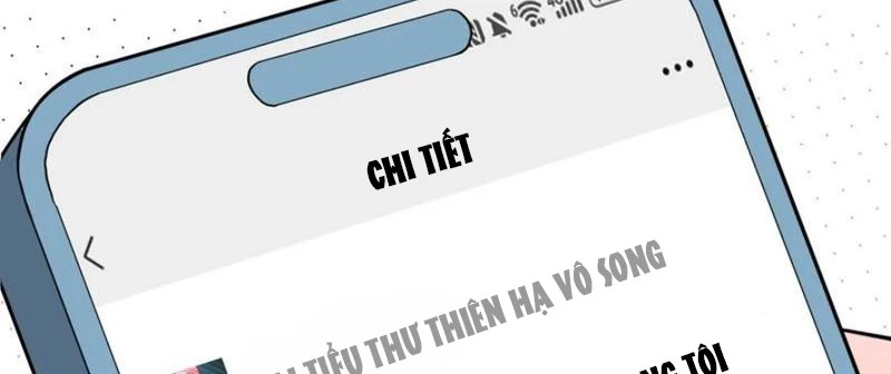 Ta Có 90 Tỷ Tiền Liếm Cẩu! Chapter 432 - Trang 4