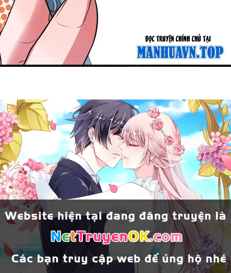 Ta Có 90 Tỷ Tiền Liếm Cẩu! Chapter 432 - Trang 4