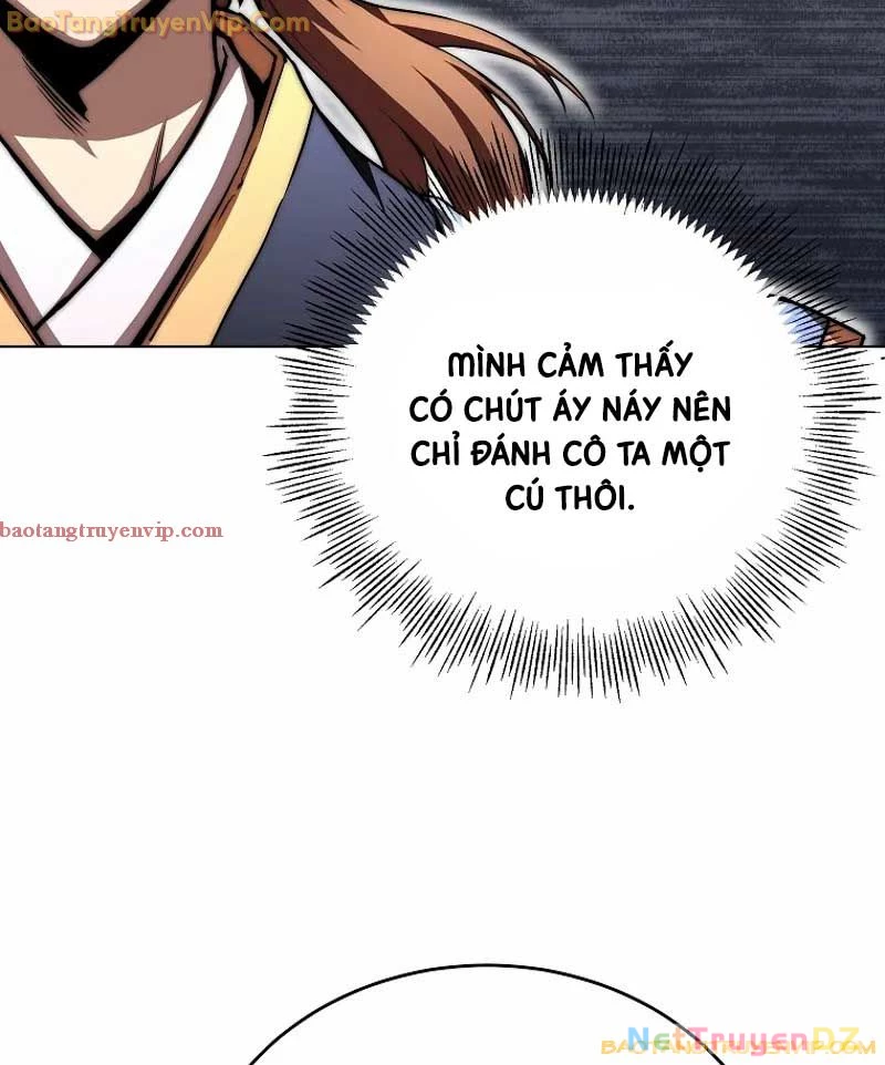 Con Trai Của Gia Tộc Nam Cung Thế Gia Chapter 65 - Trang 4