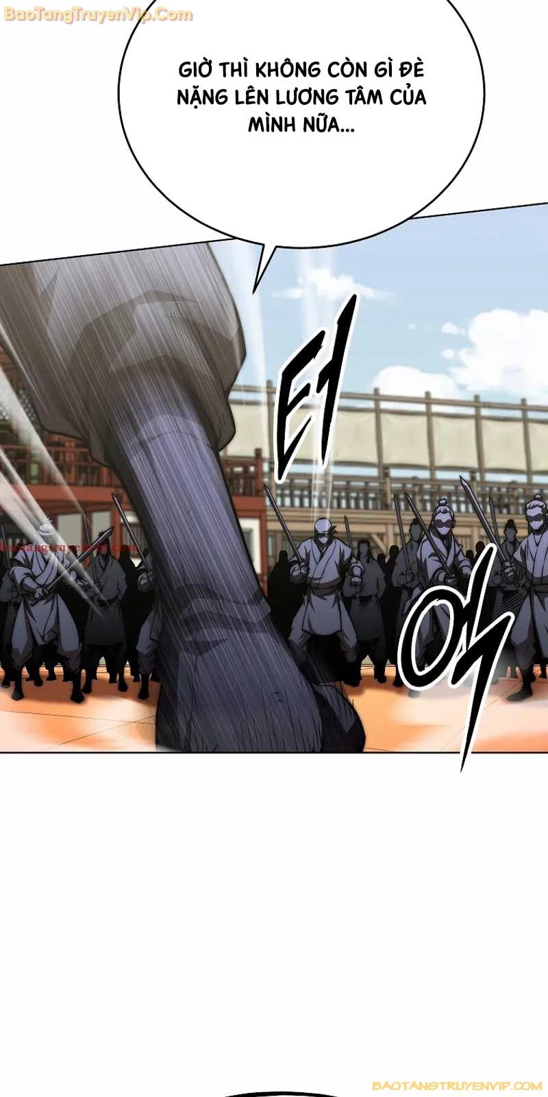 Con Trai Của Gia Tộc Nam Cung Thế Gia Chapter 65 - Trang 4