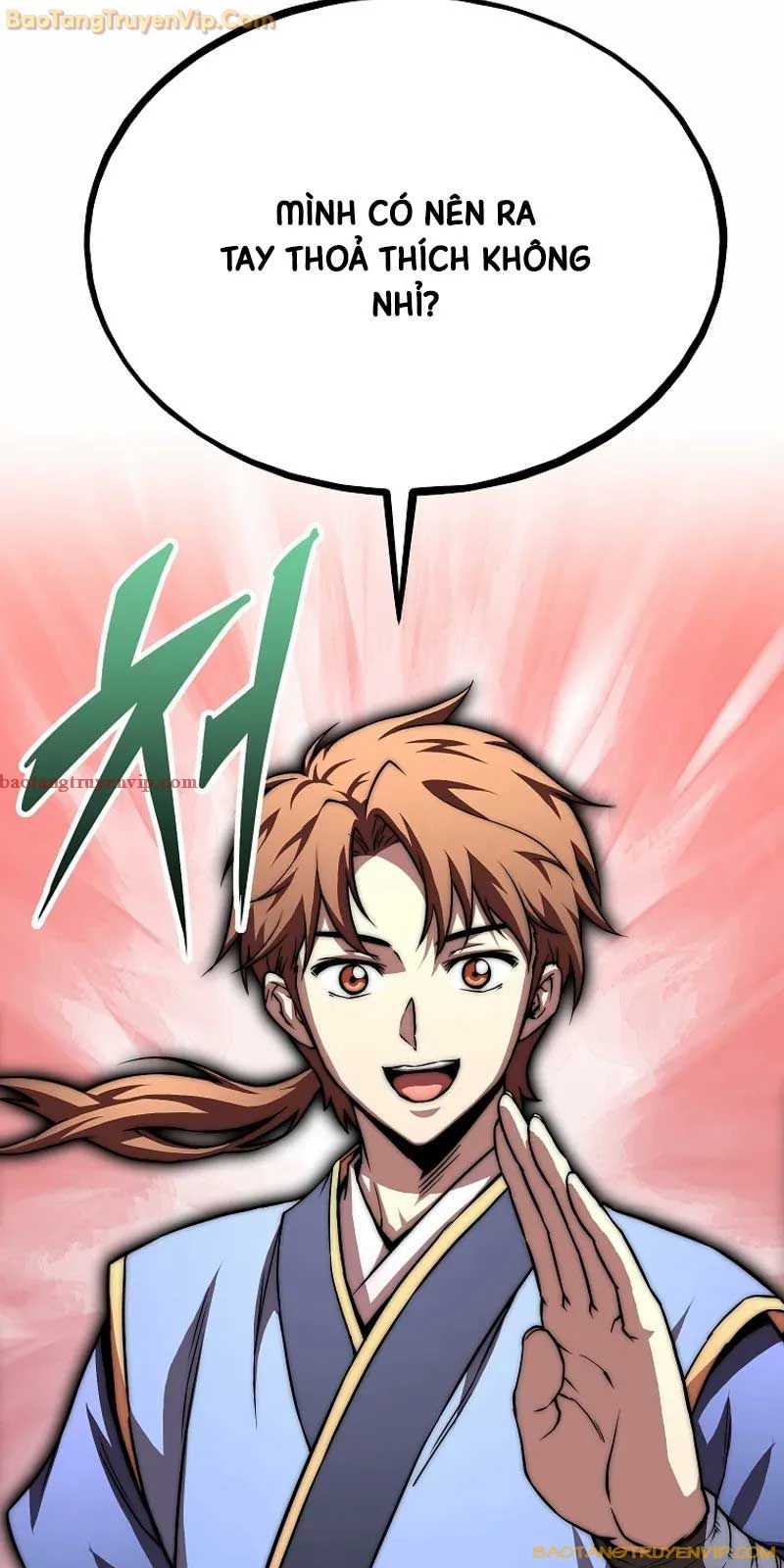 Con Trai Của Gia Tộc Nam Cung Thế Gia Chapter 65 - Trang 4