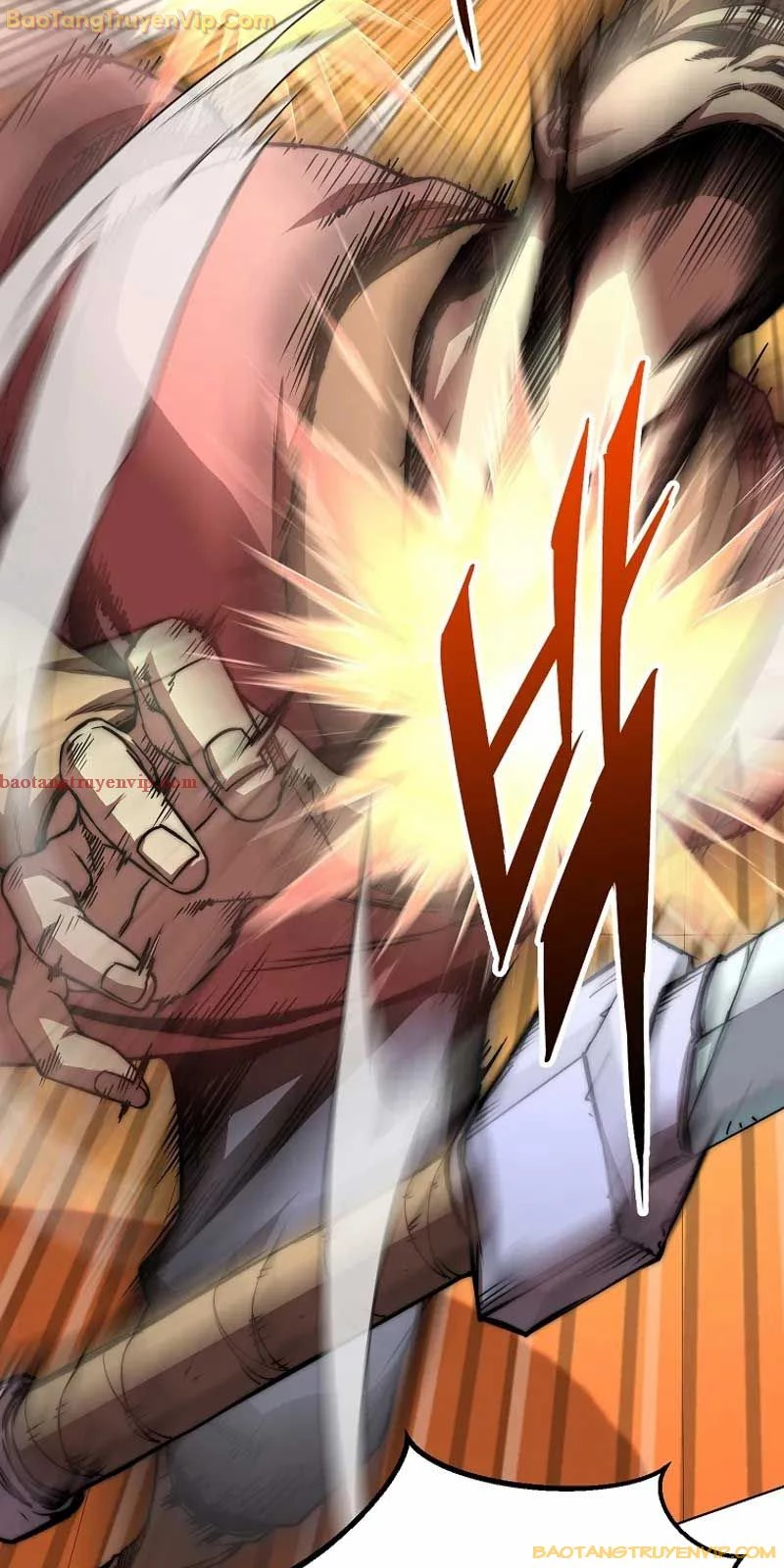 Con Trai Của Gia Tộc Nam Cung Thế Gia Chapter 65 - Trang 4