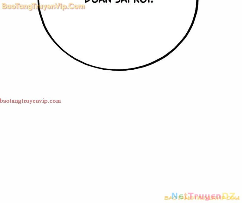 Con Trai Của Gia Tộc Nam Cung Thế Gia Chapter 65 - Trang 4