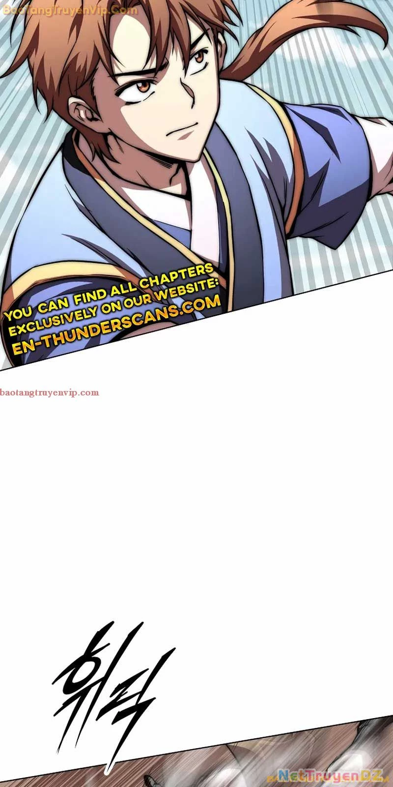 Con Trai Của Gia Tộc Nam Cung Thế Gia Chapter 65 - Trang 4