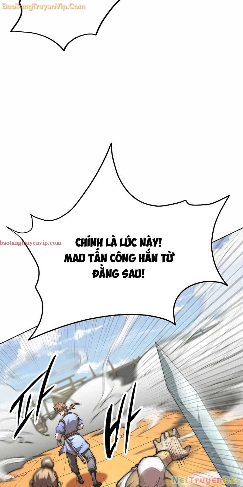 Con Trai Của Gia Tộc Nam Cung Thế Gia Chapter 65 - Trang 4