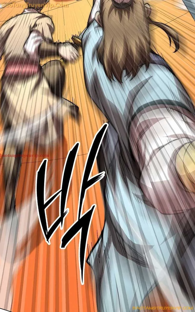 Con Trai Của Gia Tộc Nam Cung Thế Gia Chapter 65 - Trang 4