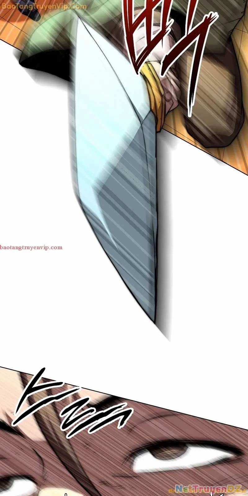 Con Trai Của Gia Tộc Nam Cung Thế Gia Chapter 65 - Trang 4