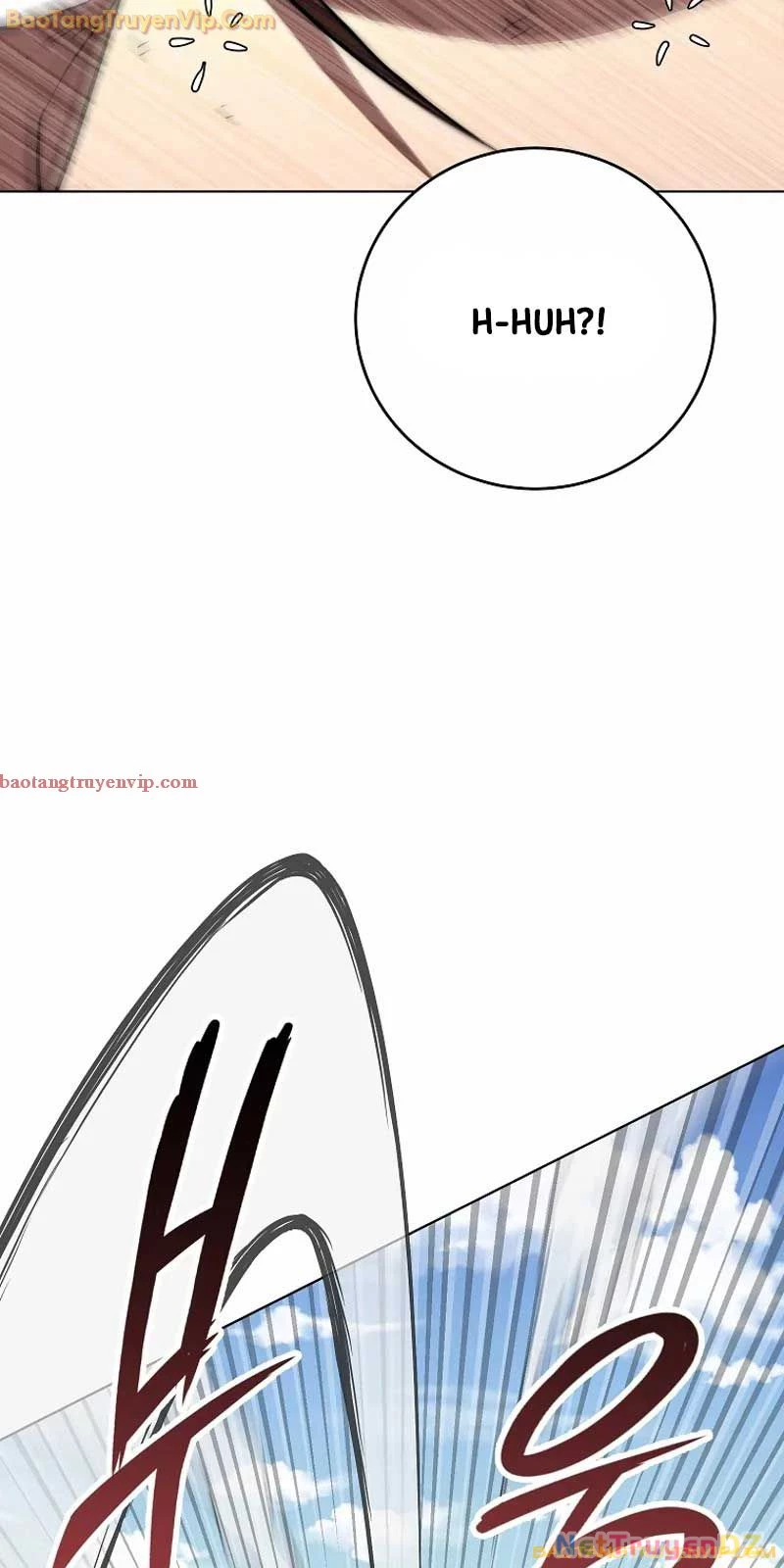 Con Trai Của Gia Tộc Nam Cung Thế Gia Chapter 65 - Trang 4