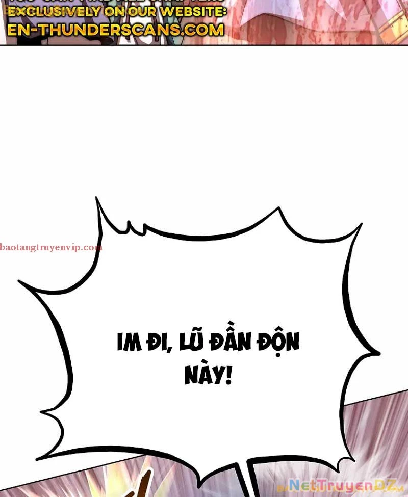 Con Trai Của Gia Tộc Nam Cung Thế Gia Chapter 65 - Trang 4