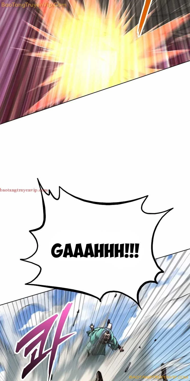 Con Trai Của Gia Tộc Nam Cung Thế Gia Chapter 65 - Trang 4