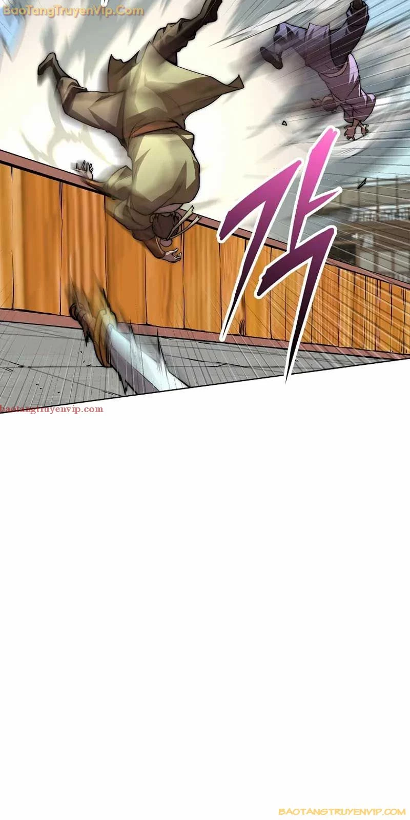 Con Trai Của Gia Tộc Nam Cung Thế Gia Chapter 65 - Trang 4