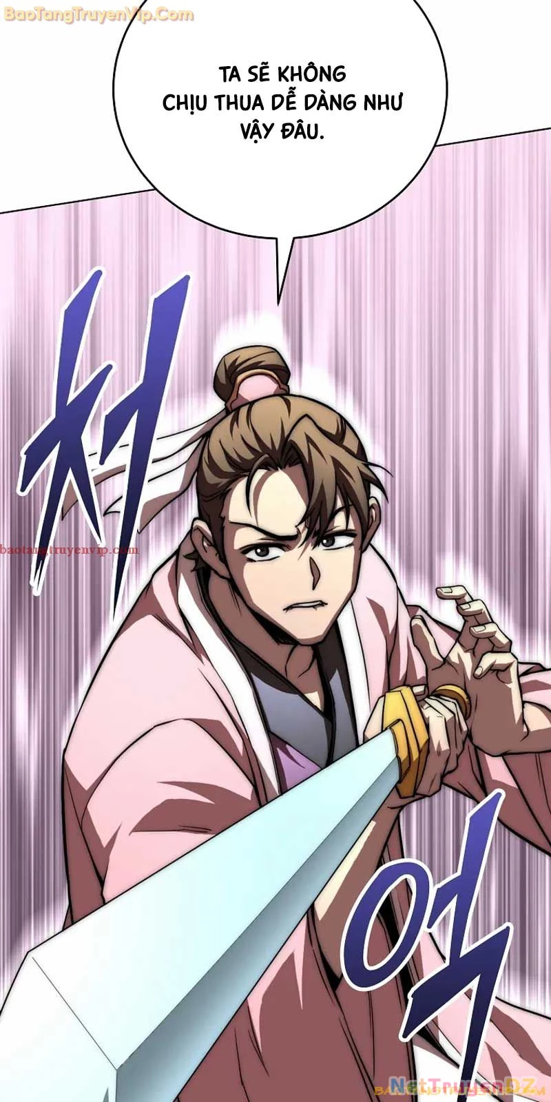 Con Trai Của Gia Tộc Nam Cung Thế Gia Chapter 65 - Trang 4