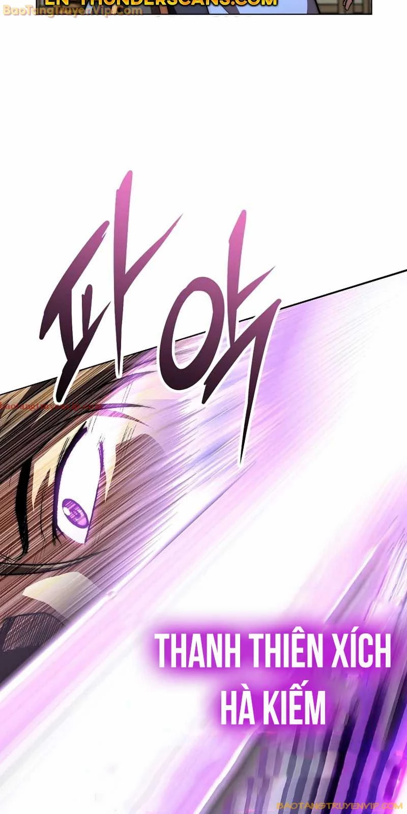 Con Trai Của Gia Tộc Nam Cung Thế Gia Chapter 65 - Trang 4