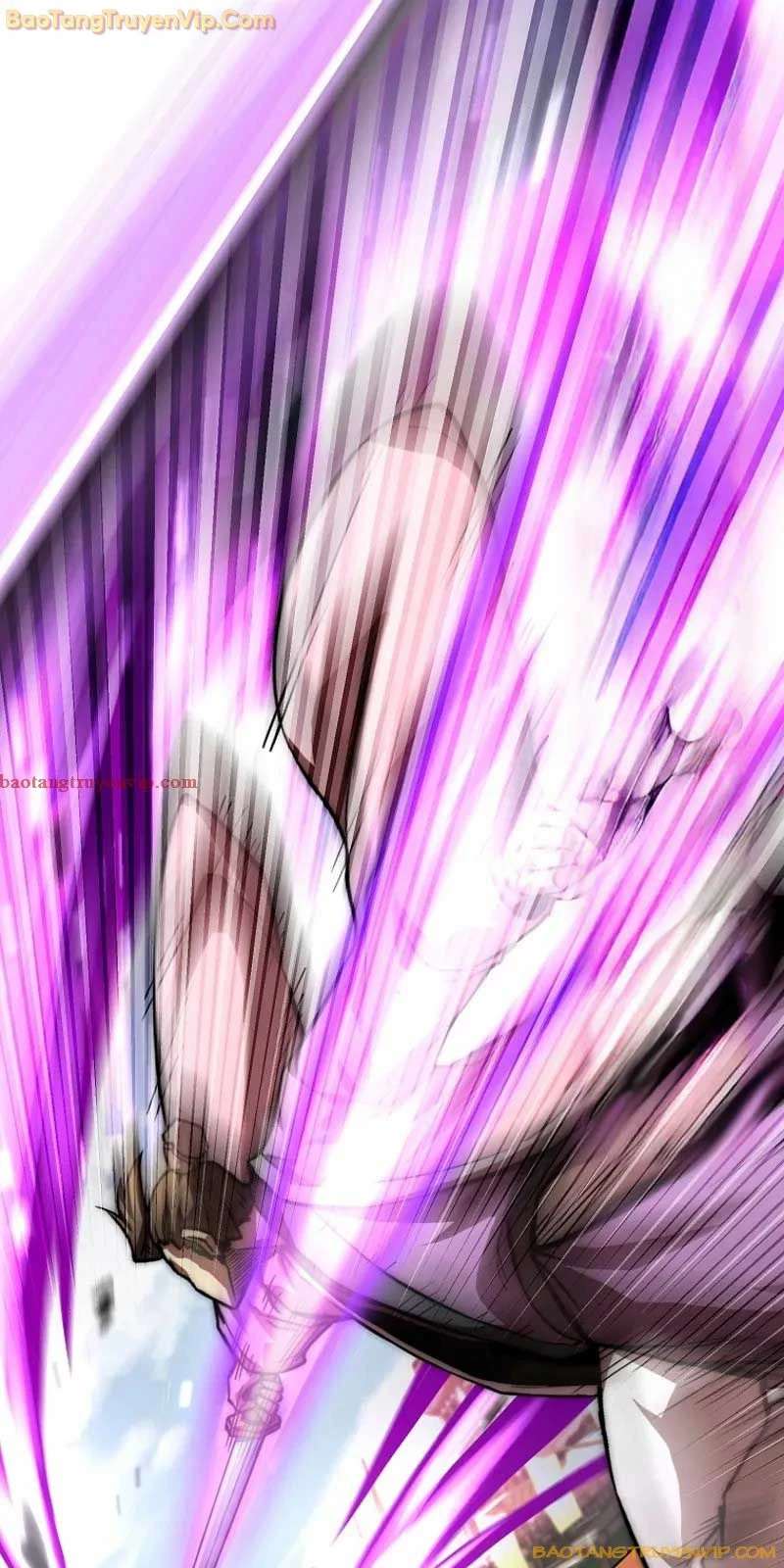 Con Trai Của Gia Tộc Nam Cung Thế Gia Chapter 65 - Trang 4