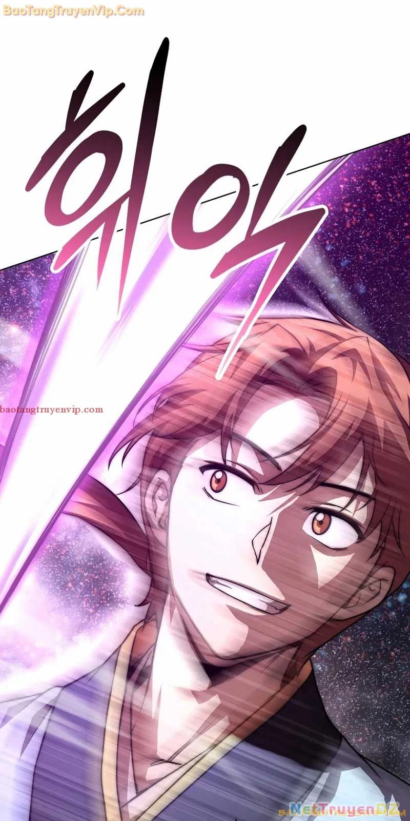 Con Trai Của Gia Tộc Nam Cung Thế Gia Chapter 65 - Trang 4