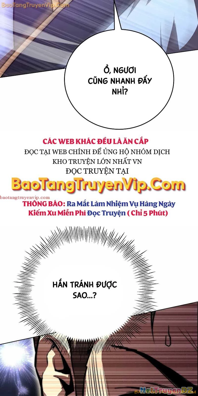 Con Trai Của Gia Tộc Nam Cung Thế Gia Chapter 65 - Trang 4
