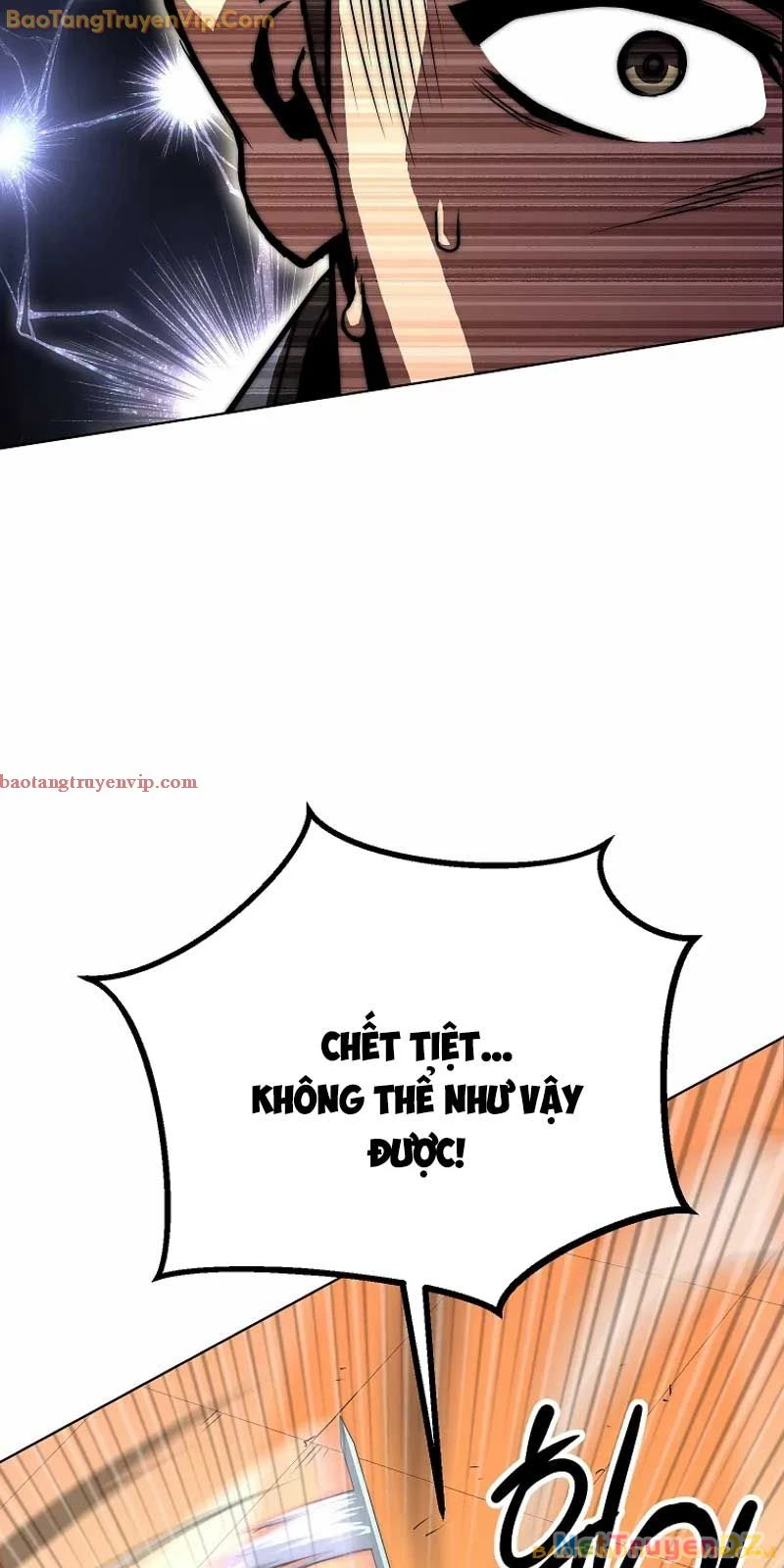 Con Trai Của Gia Tộc Nam Cung Thế Gia Chapter 65 - Trang 4