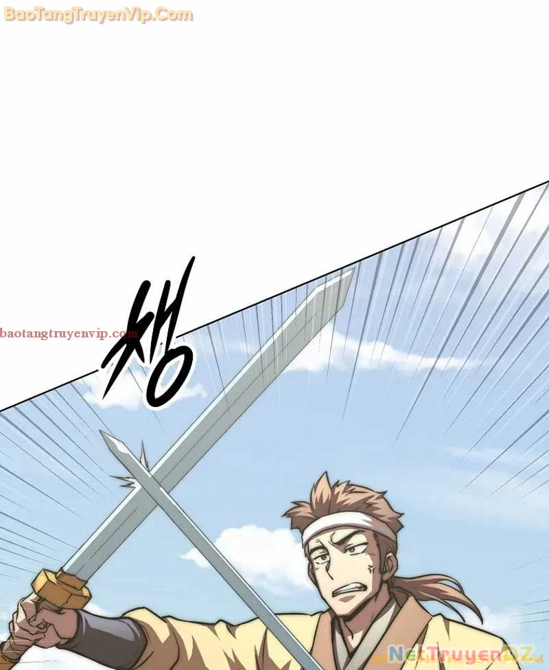 Con Trai Của Gia Tộc Nam Cung Thế Gia Chapter 65 - Trang 4